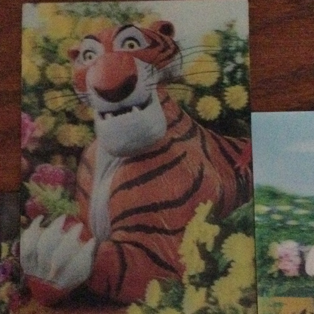 Disney - Picture 5 of 8